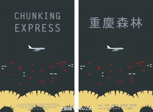 哈佛大学毕业证办理/真实版本